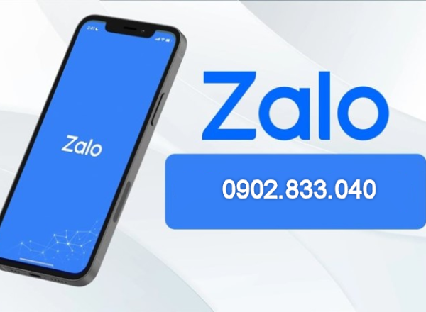 MCB LS 2 Cực 10 KA 32 A BKN-B-2P632