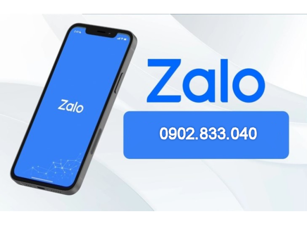 MALE PLUG Komatsu 200371845