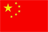CN
